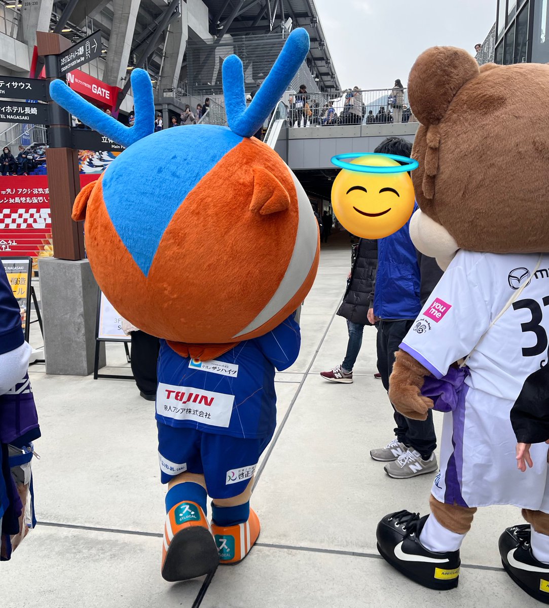 そのちんさん tweet media