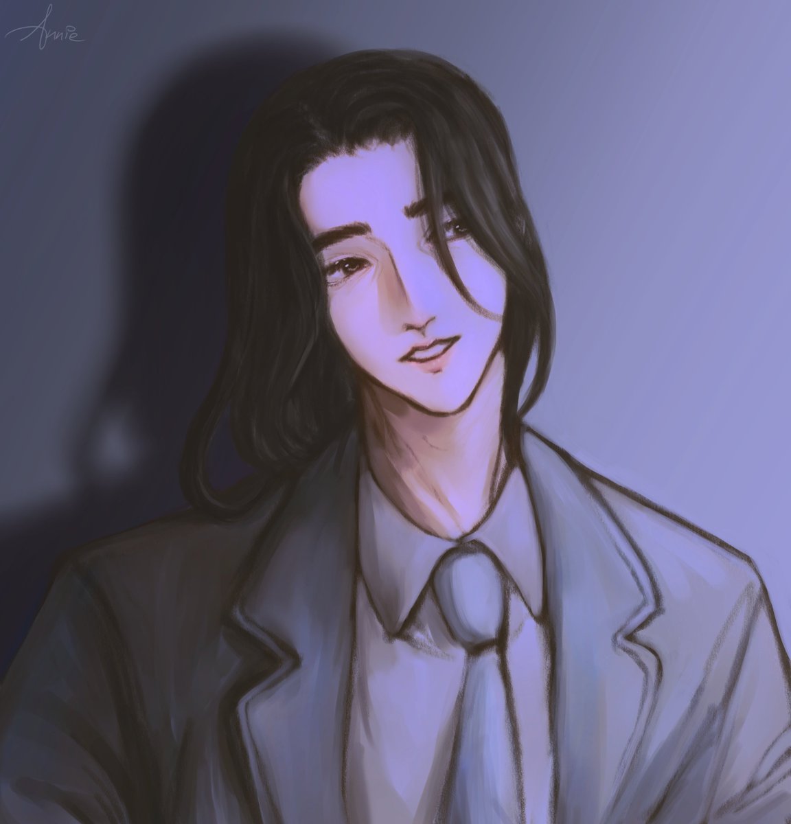 Annie୨୧ tweet media