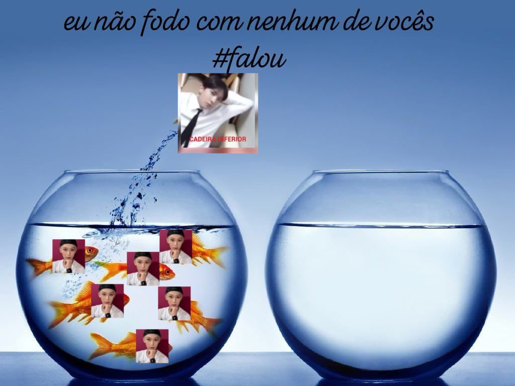 Acervo Heepiroker tweet media