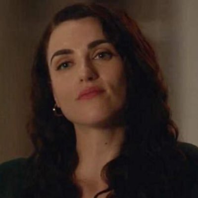 supercorp angsty jail tweet media