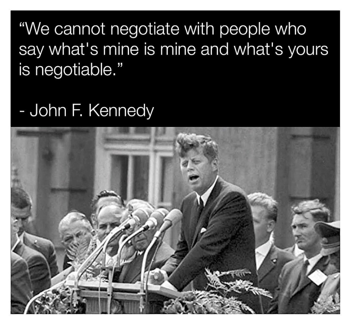 GᵀᴴᴱOᴿᴵᴳᴵᴺᴬᴸ 🇺🇸 tweet media