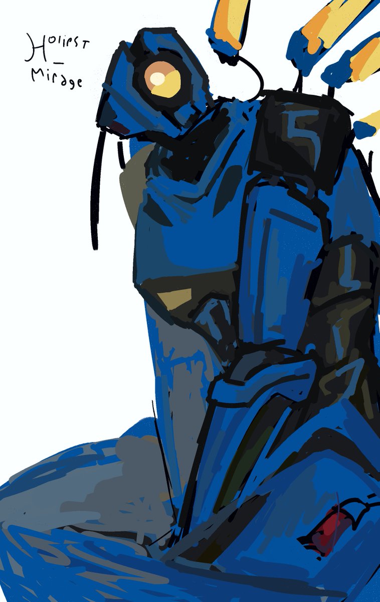 Holy_Mirage :3 tweet media