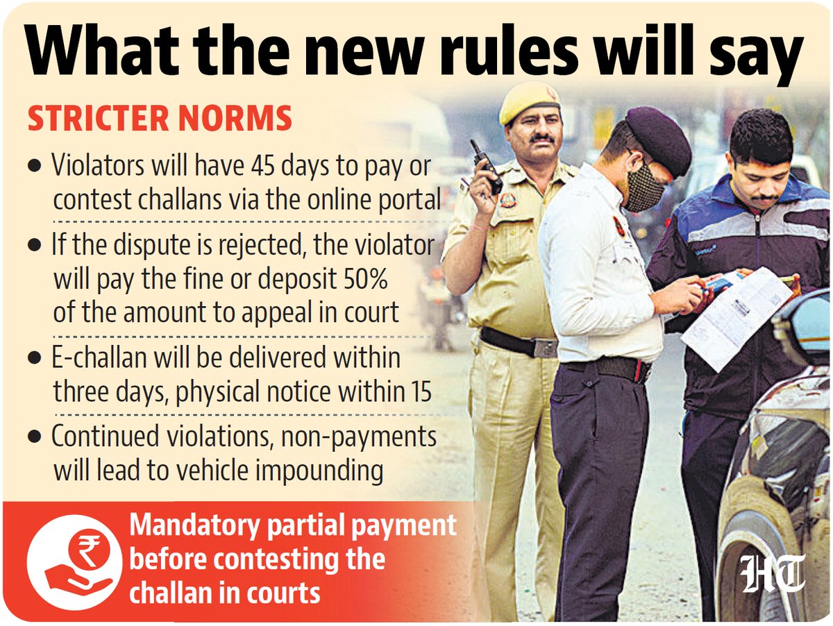 Hindustan Times tweet media