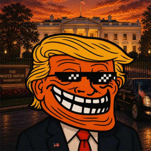 Trollpface tweet media