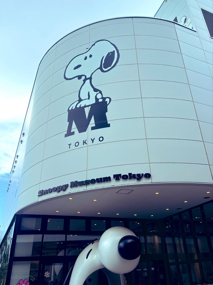ɪᴄʜɪᴄᴏ ⑅⃛ tweet media