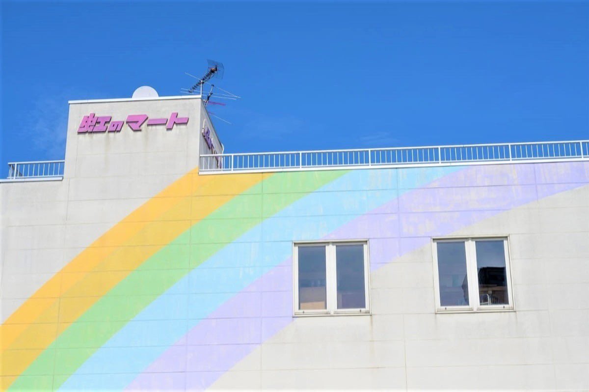 本の市「はなかり市」💐 tweet media
