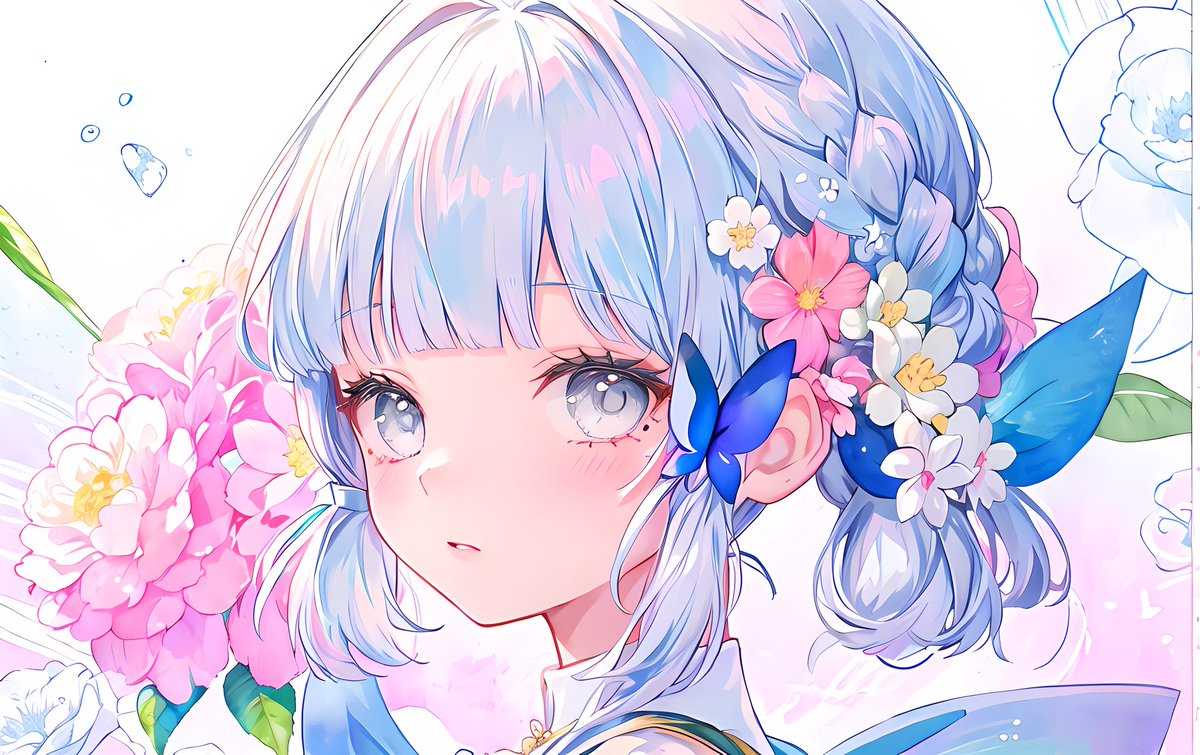 grue_c5's tweet photo. #新しいプロフィール画像 https://t.co/qxYpGcFgXv
