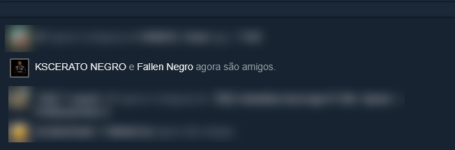 Miguel tweet media