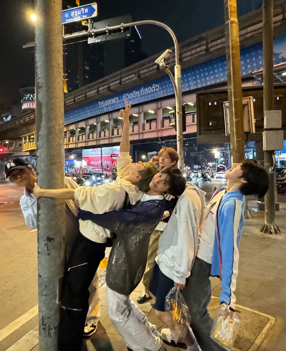 마애햄陸 tweet media