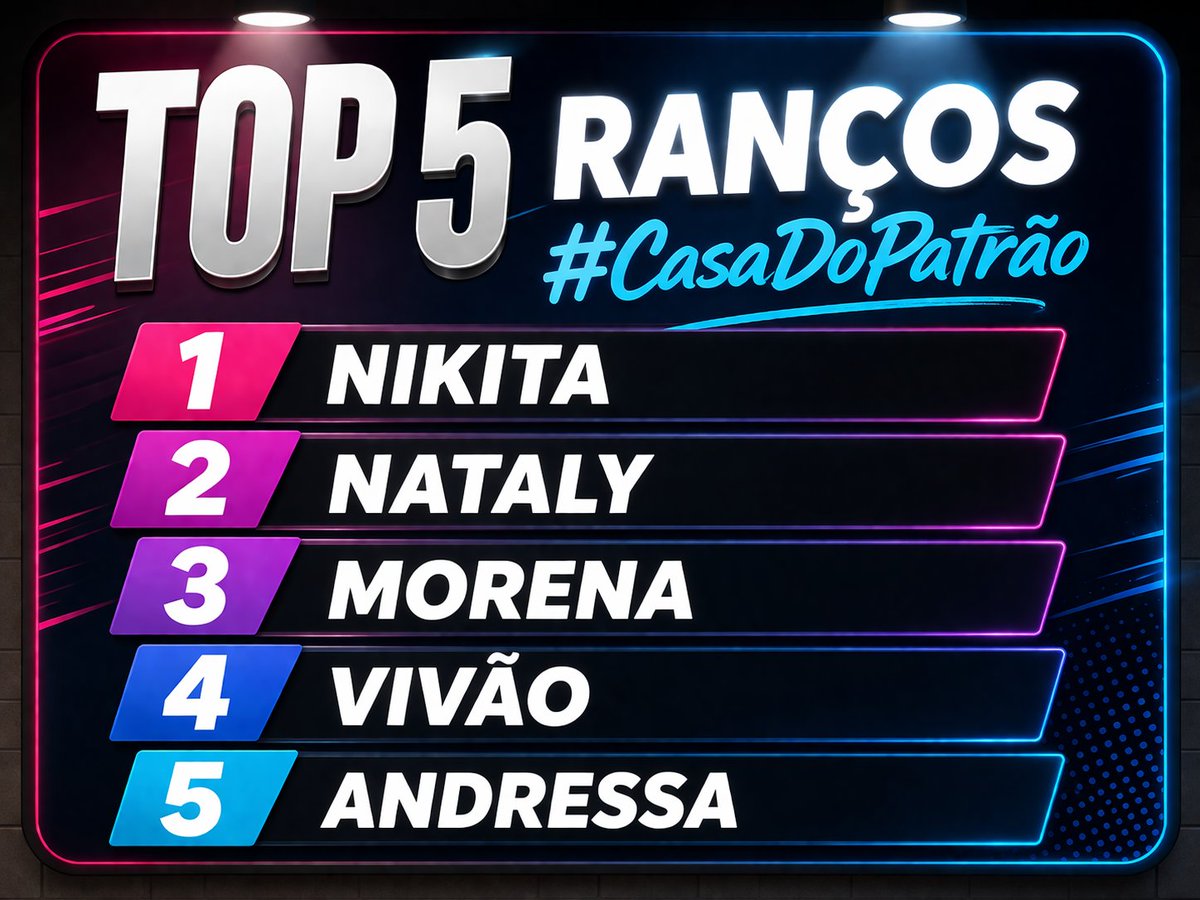 EcosDaVerdade tweet media