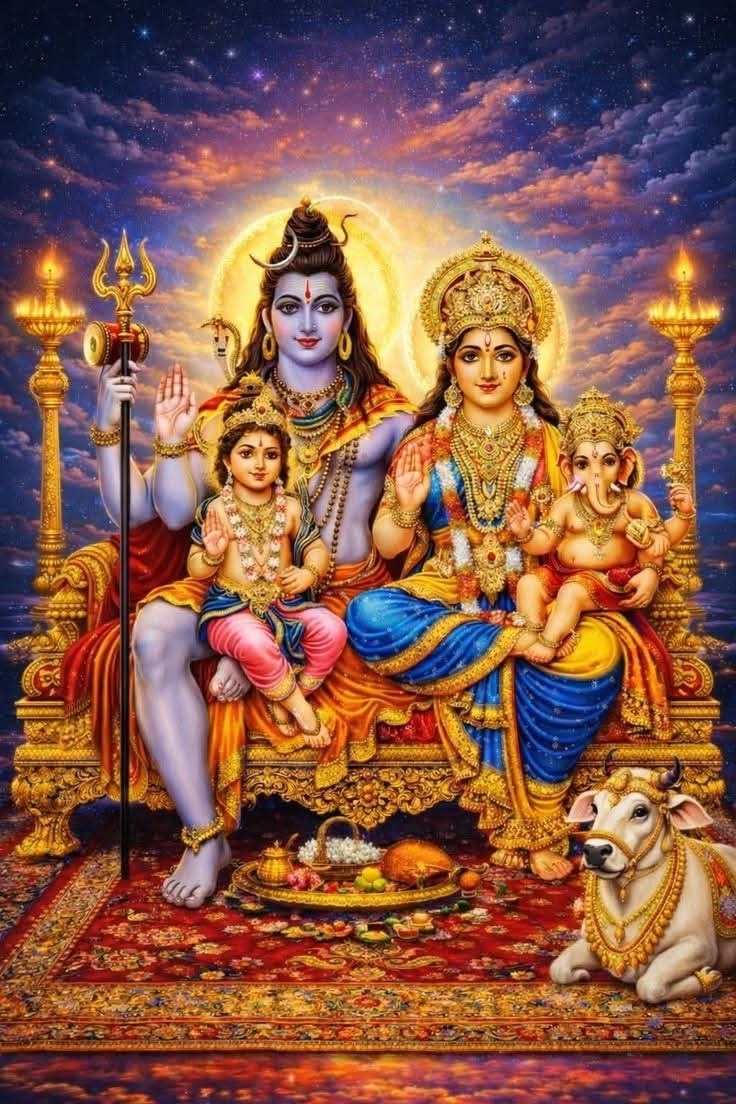 KALU RAM SAIN tweet media