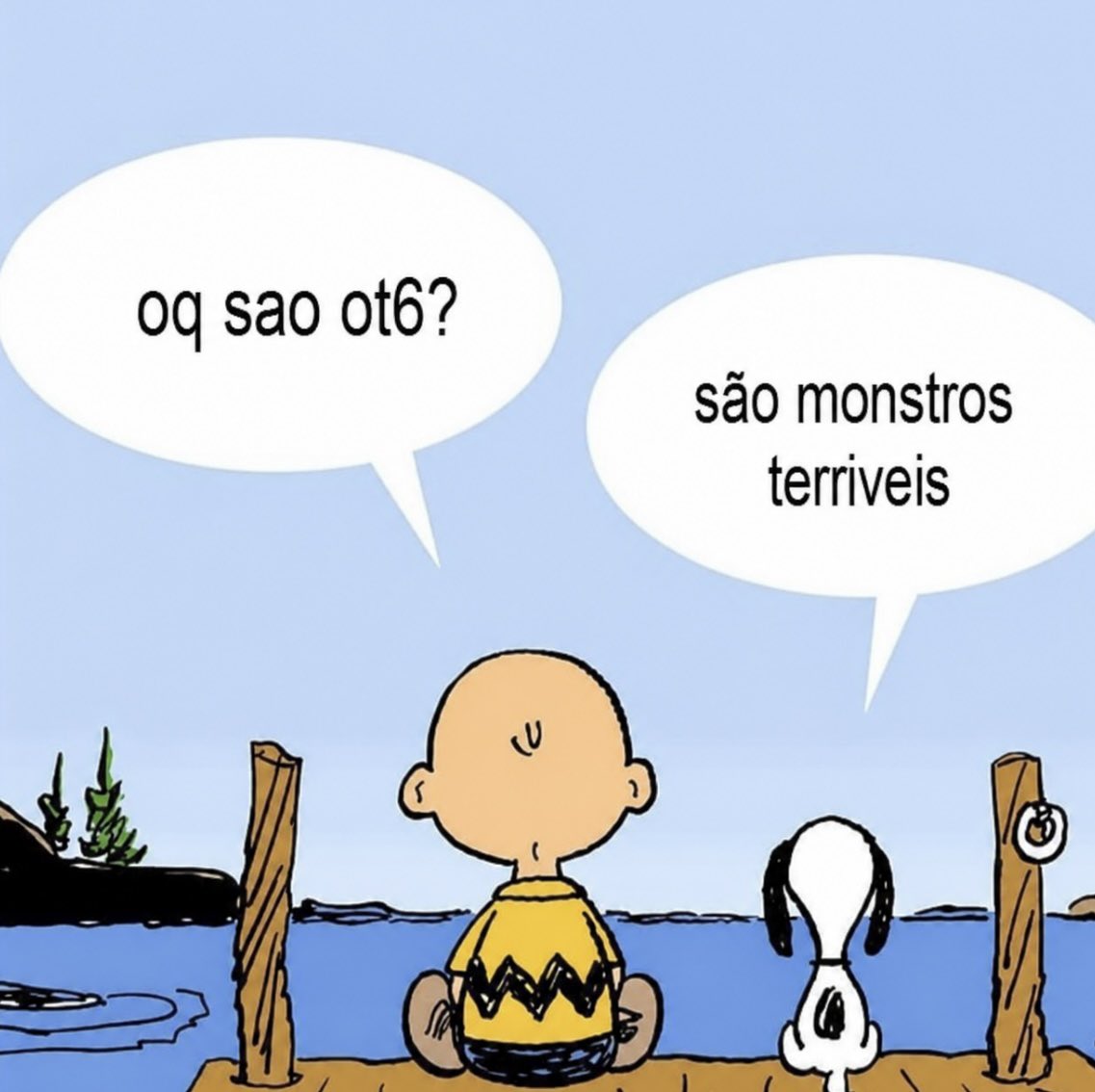 Acervo Heepiroker tweet media