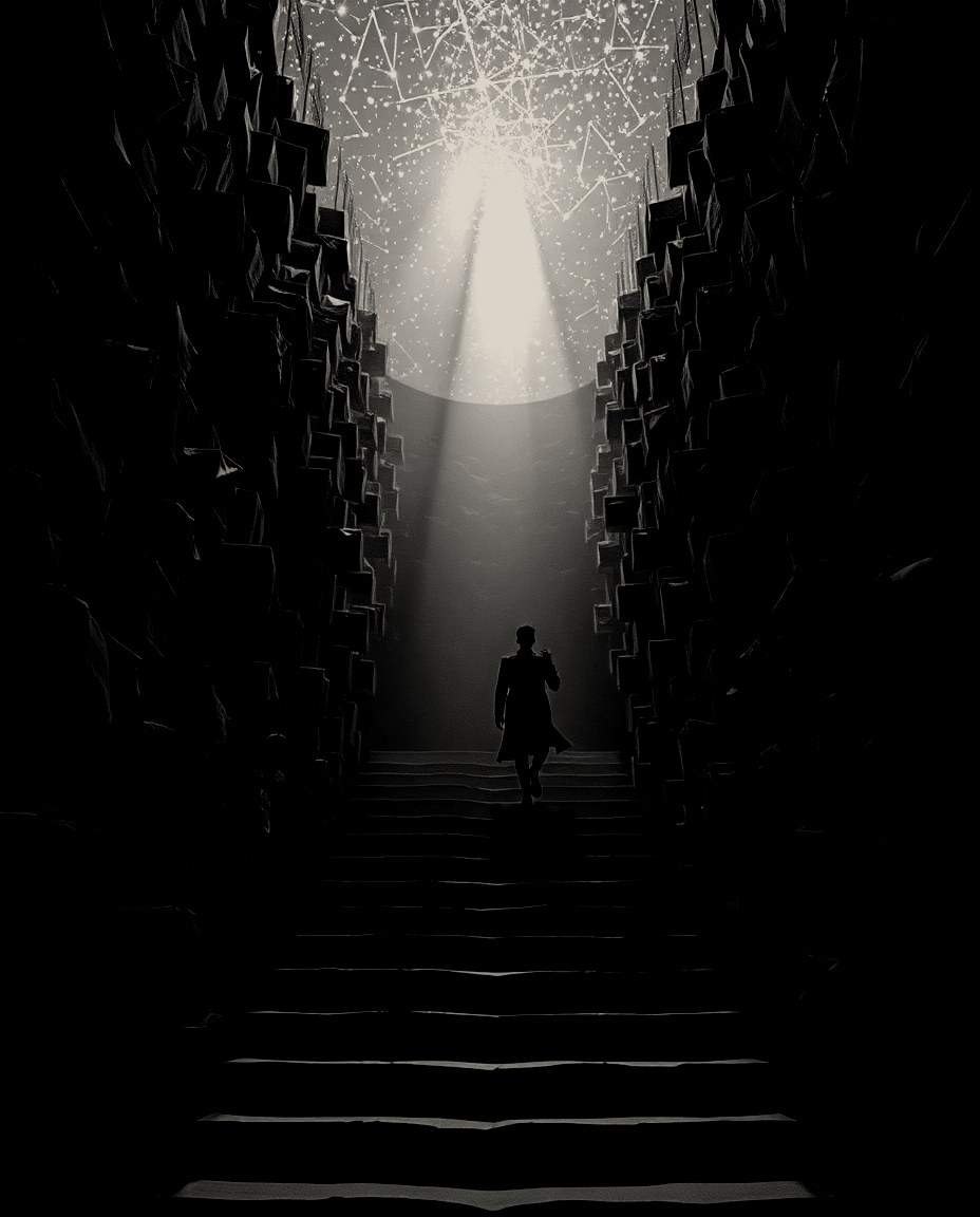TheAceMaker's tweet image. Enjoy and pick your favorite! 
Try yours, link in bio.

#Photo #Image #Pro #Filter