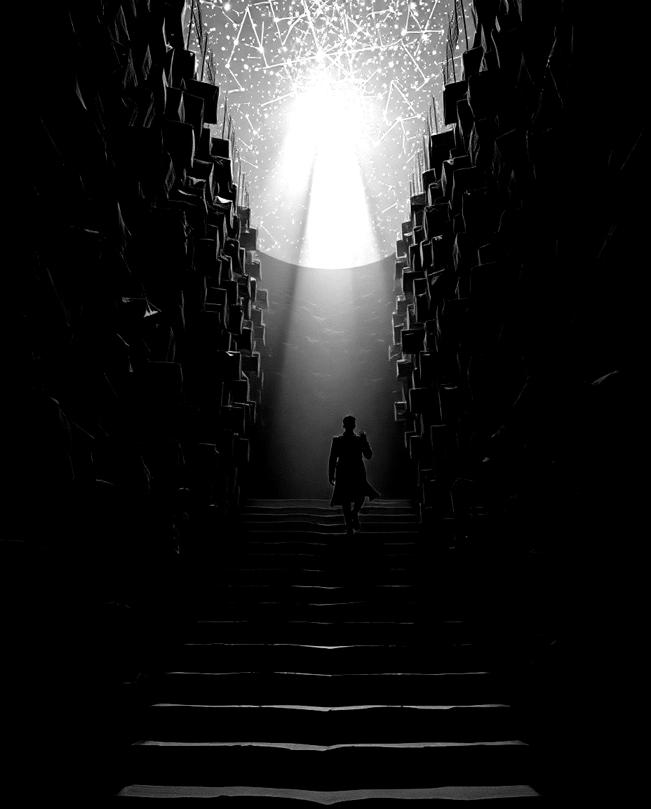 TheAceMaker's tweet image. Enjoy and pick your favorite! 
Try yours, link in bio.

#Photo #Image #Pro #Filter