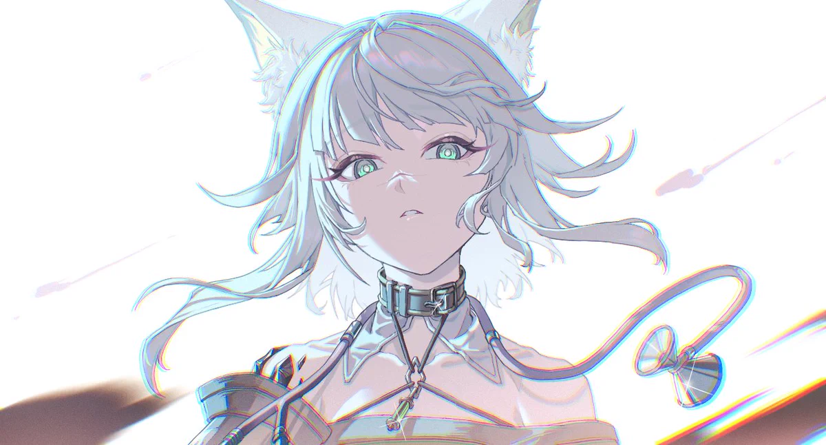 SirinIX | CMS OPEN on X: 