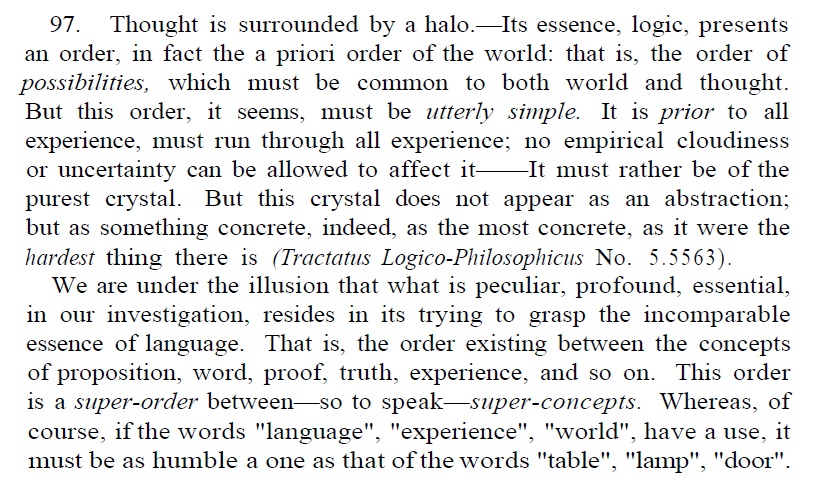 Left Nietzschean tweet media