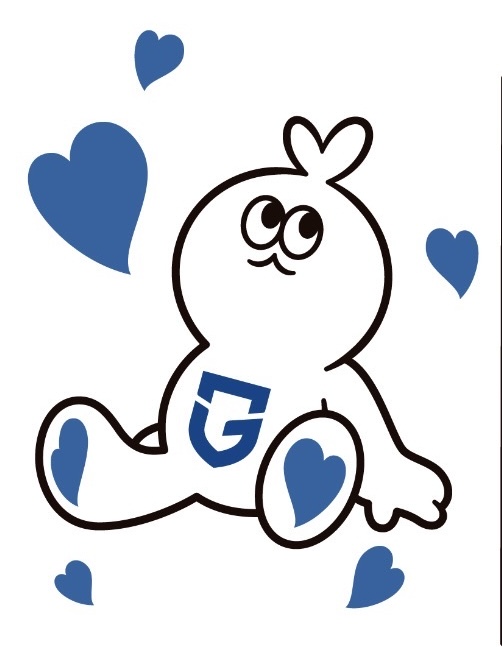 GAMI トゥザ 守り神の独り言🟦⬛️ tweet media