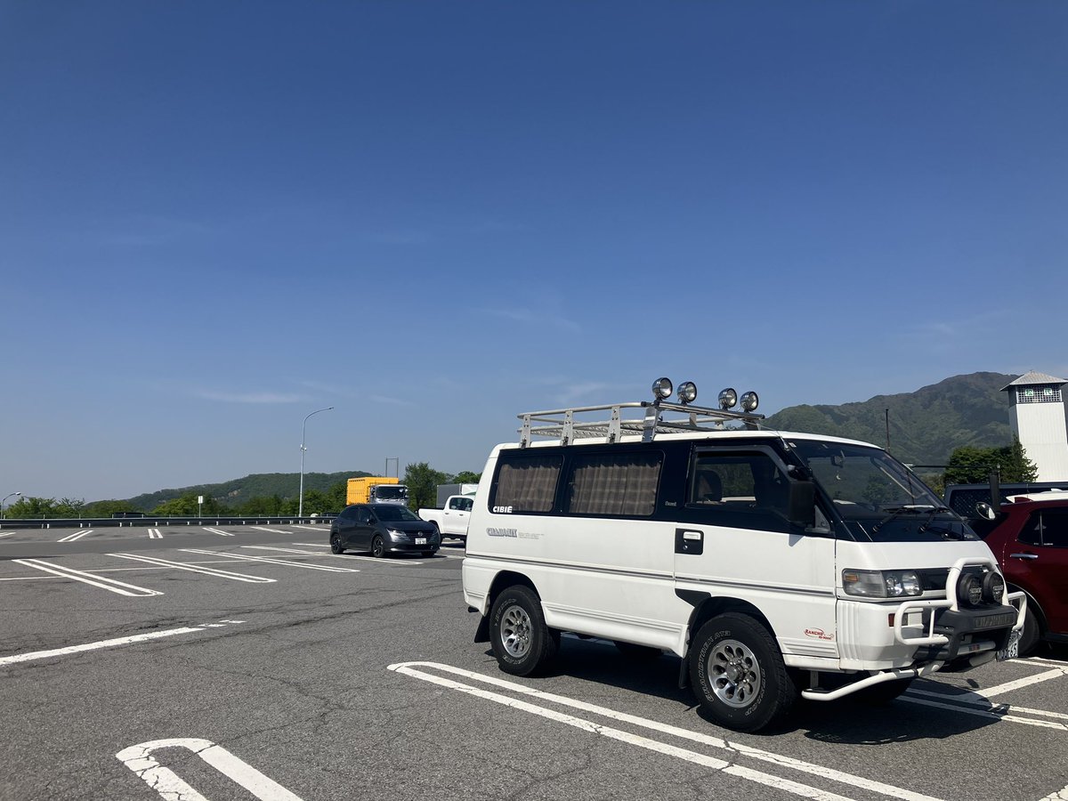 CA18ピーちゃん tweet media