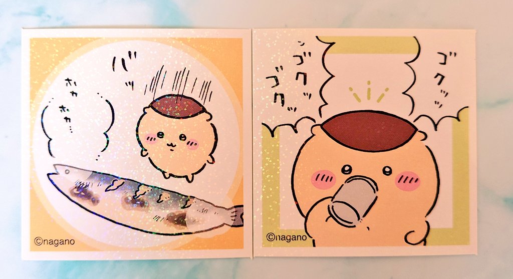 みそ tweet media
