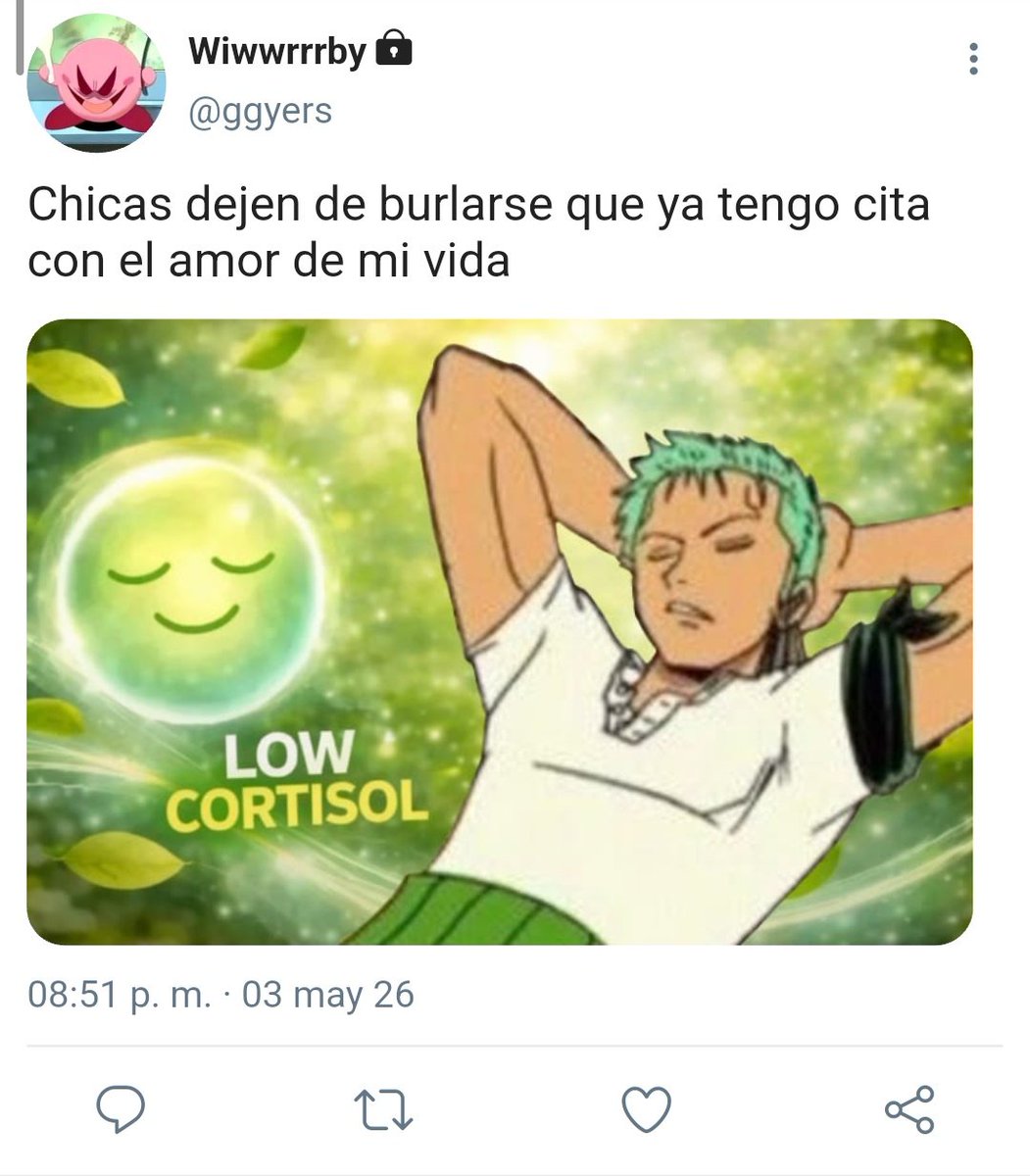 Ginx tweet media