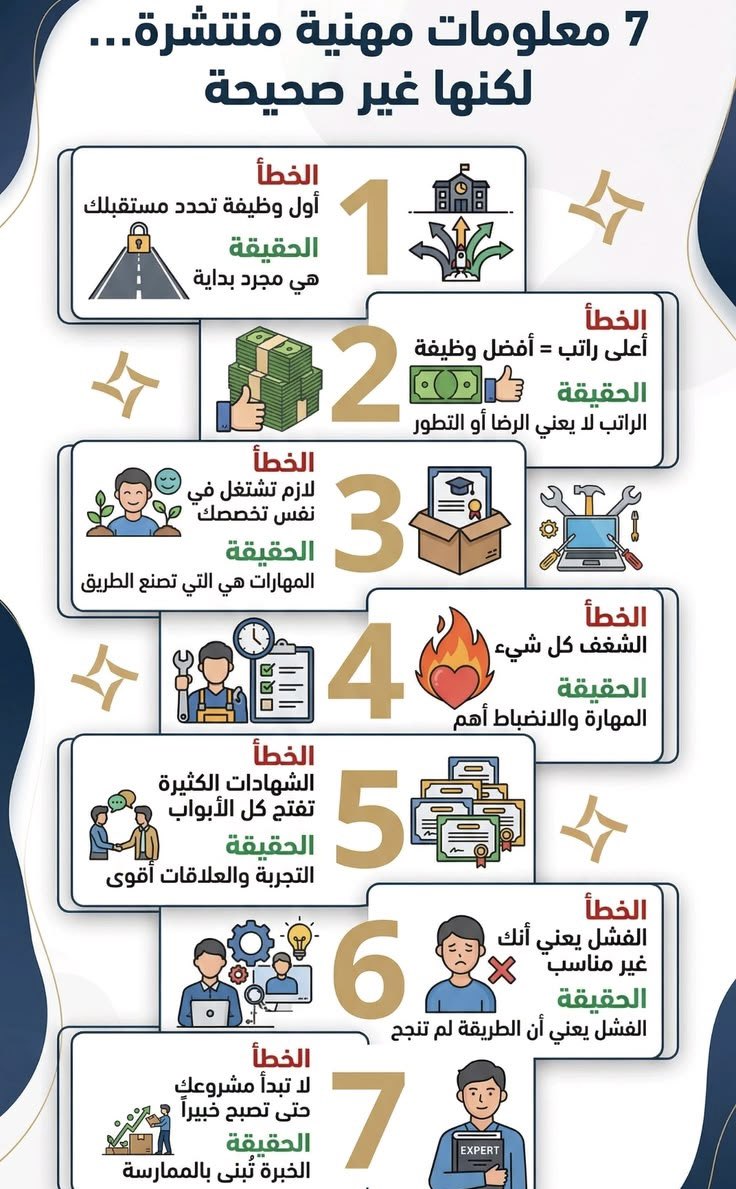 عبدالله بن صالح المهنا tweet media