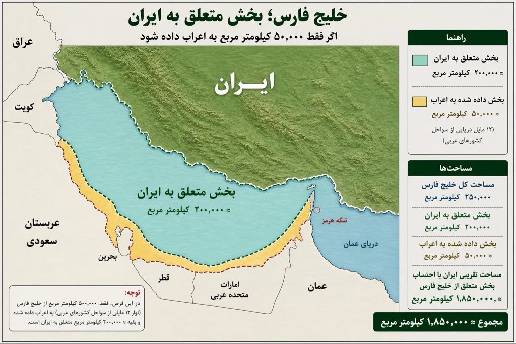 Paberæhne ~ پا‌برهنه🇨🇦🇮🇷 🍉🎒 tweet media