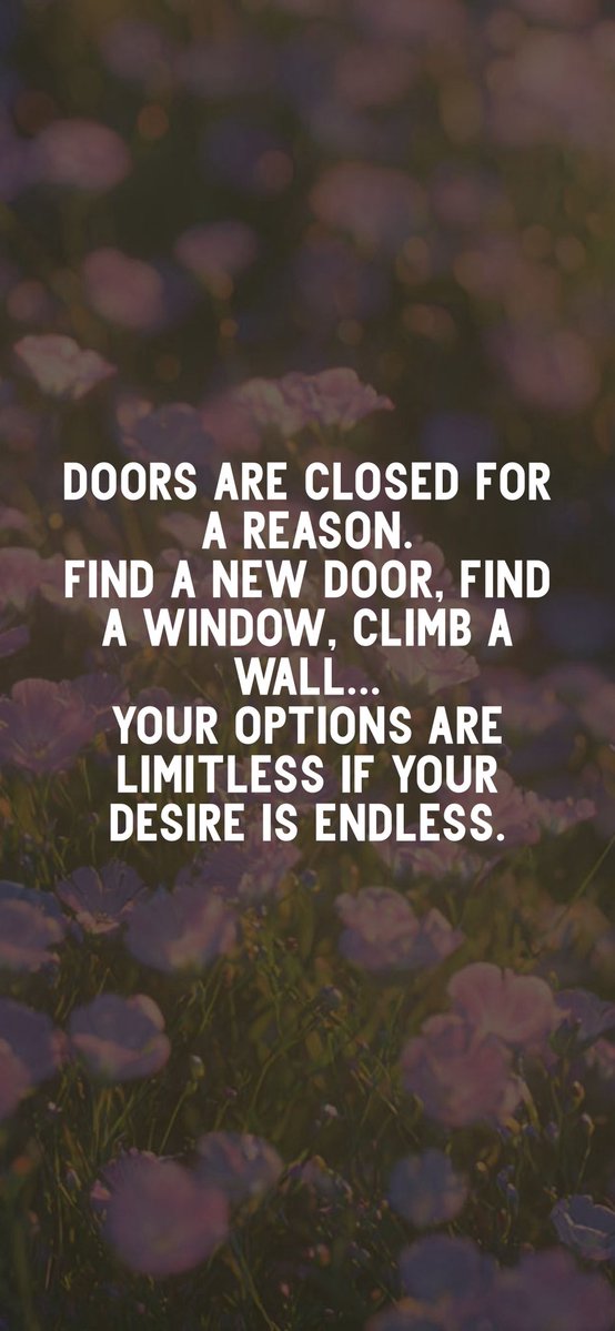 Floridabab95's tweet image. Quote Of The Day 🙏🏻🌷 #positivity #positivevibes #sundaymotivation #quoteoftheday