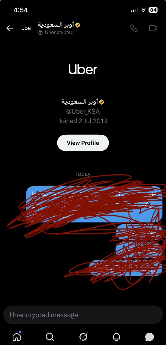 علي tweet media