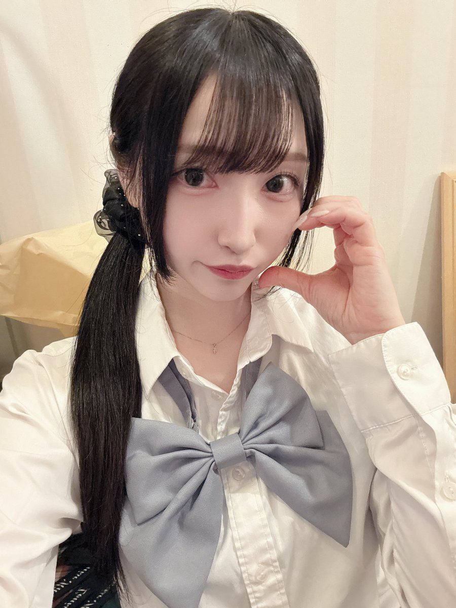らむ tweet media