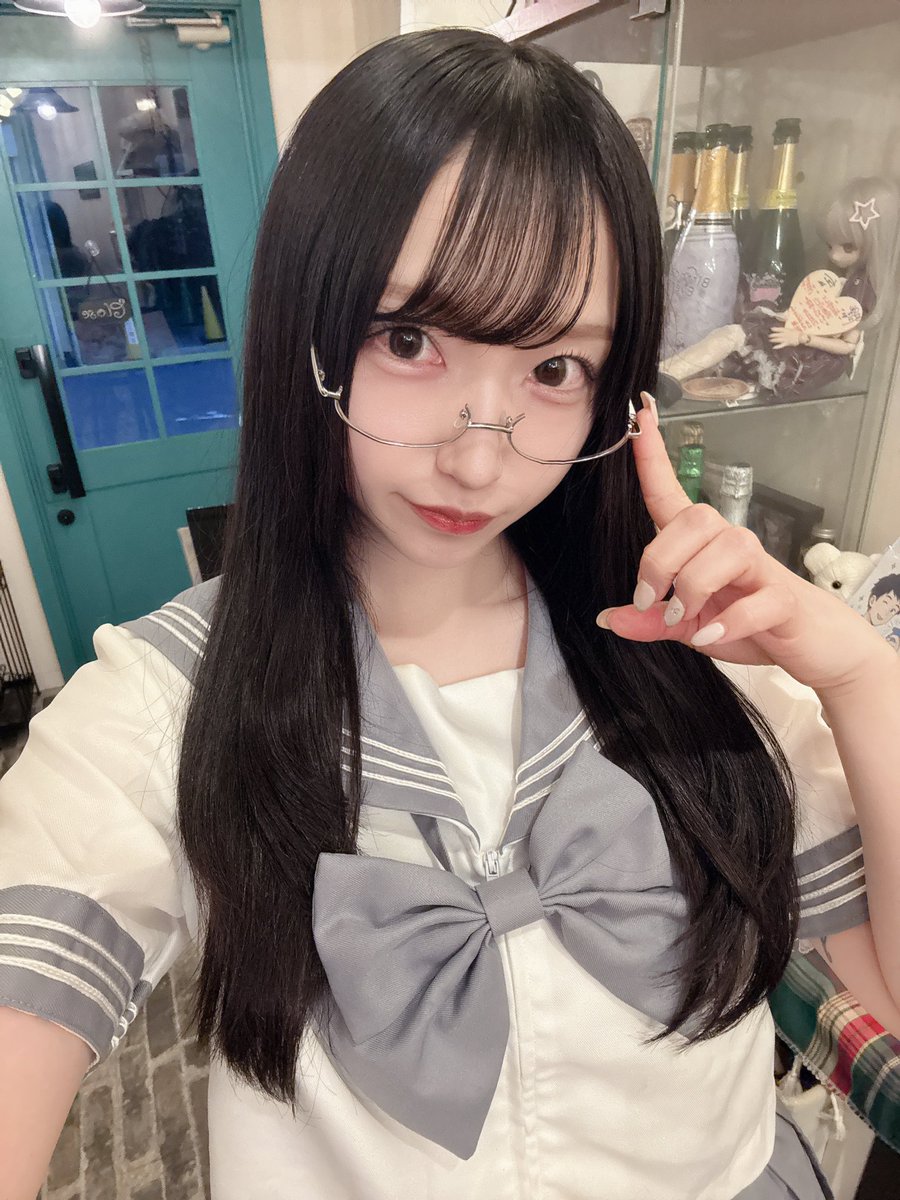 らむ tweet media