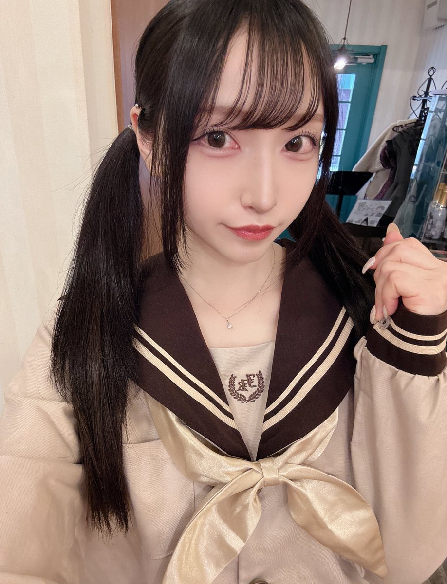 らむ tweet media