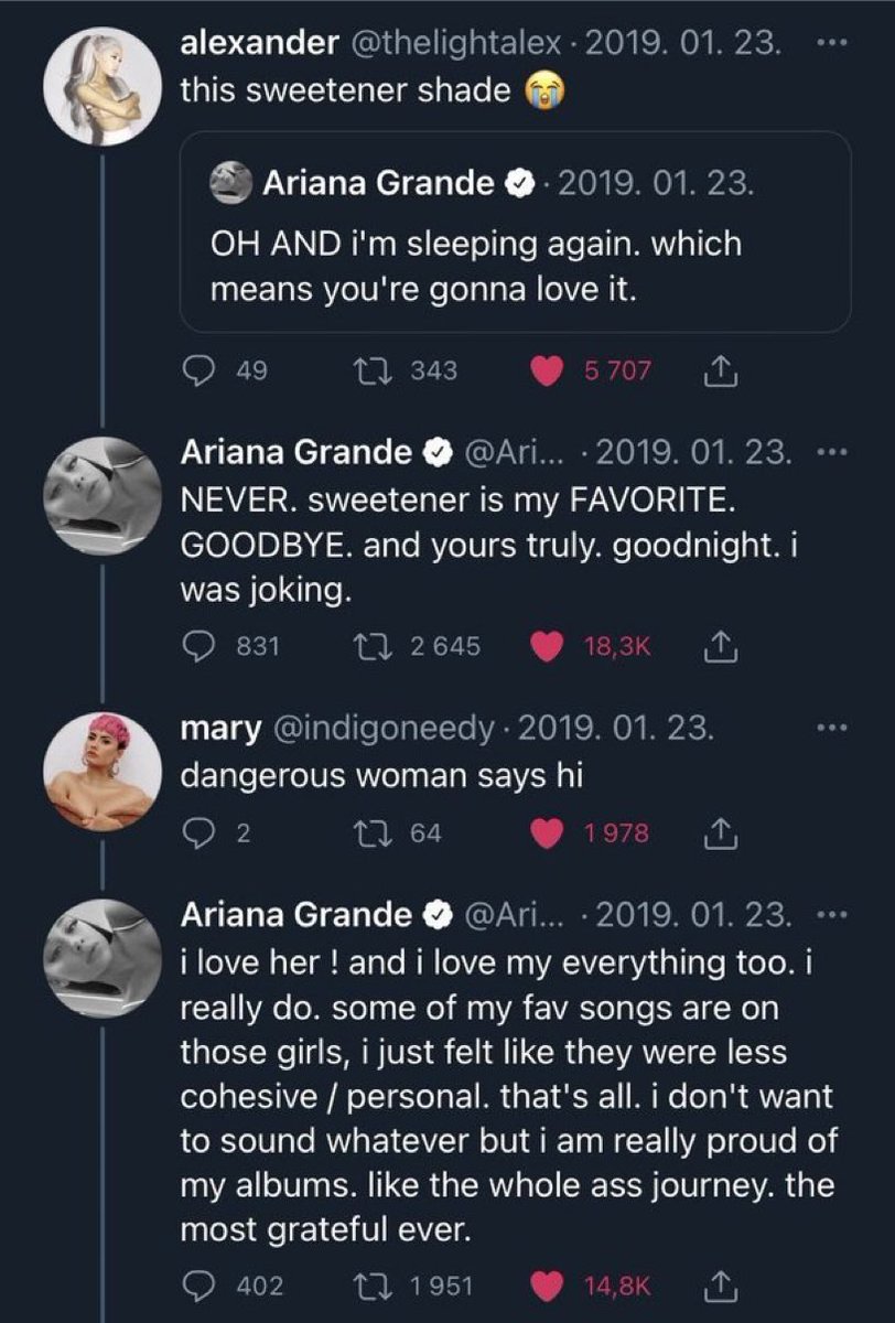 petal updates 🌼 tweet media