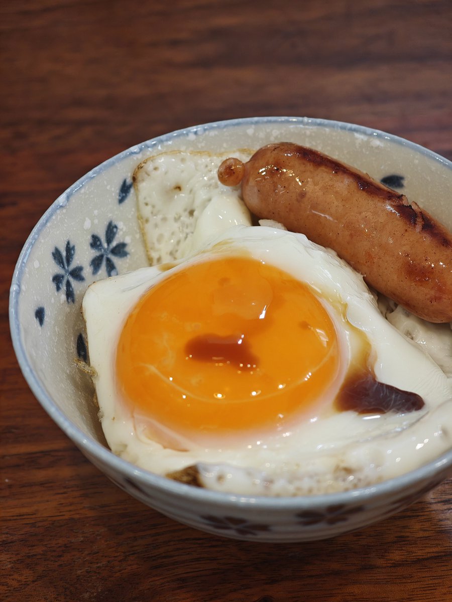 ライフ。 tweet media