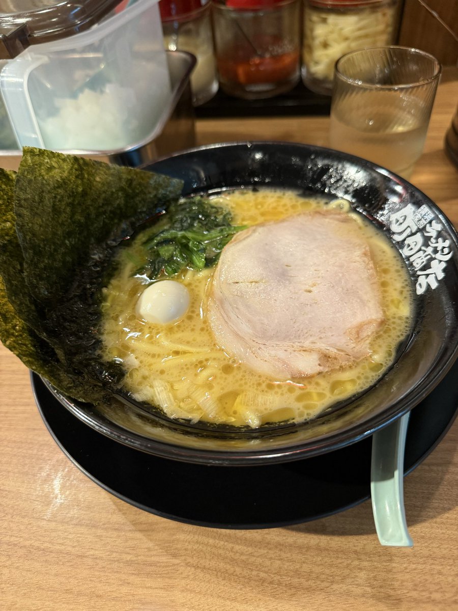 ニコラス・ケイシ tweet media