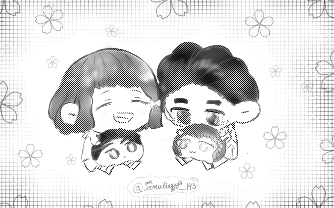`• Narae || 나래 진화 ⋈Δ tweet media