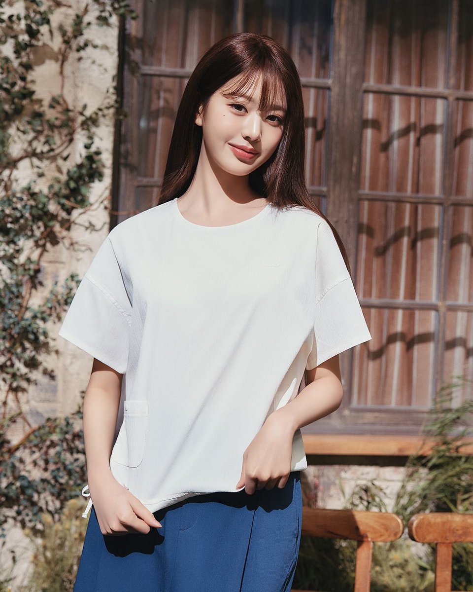 WONYOUNG GLOBAL tweet media