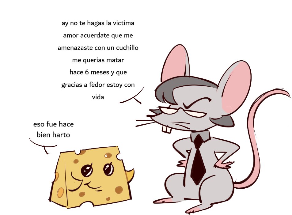 🥭 tweet media