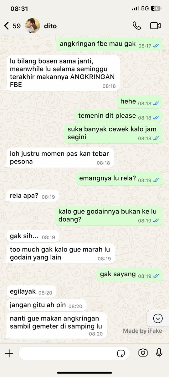 MiMi 🧸 tweet media