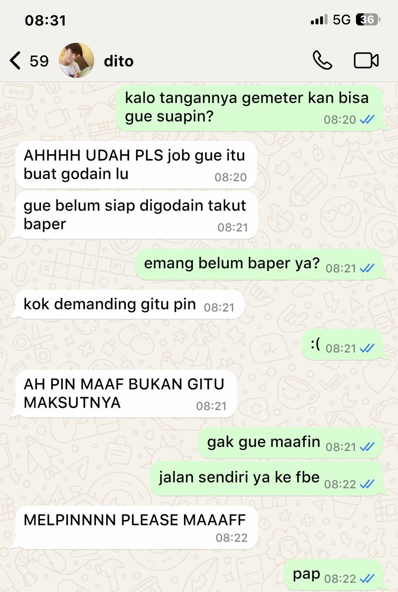 MiMi 🧸 tweet media
