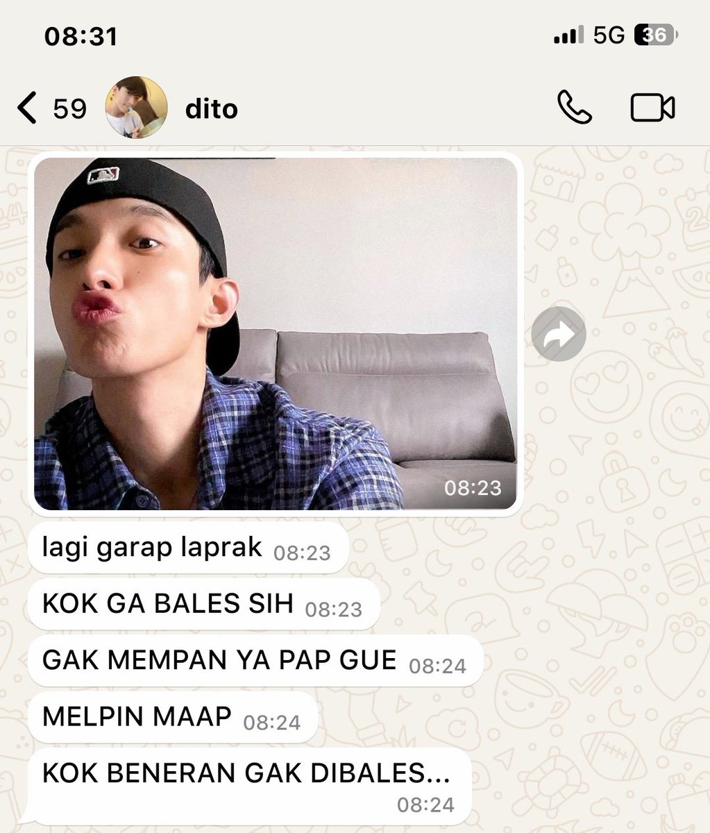 MiMi 🧸 tweet media