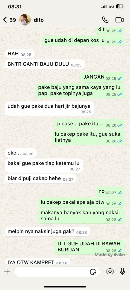 MiMi 🧸 tweet media