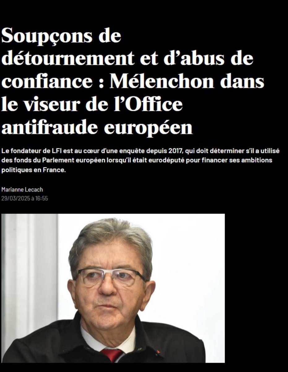 COUFFINLYON !! 20Z7 tweet media