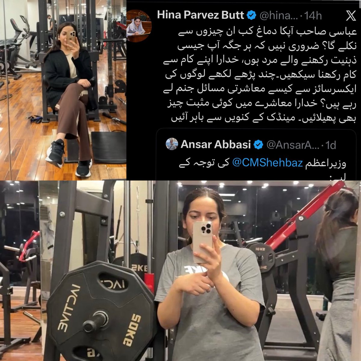 Rabia Malik tweet media