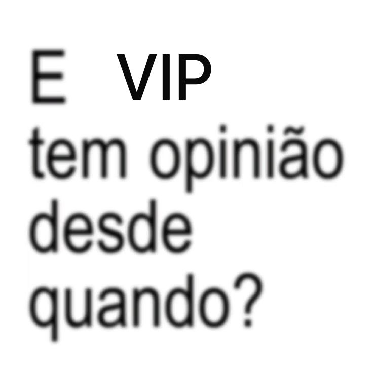nick | VAI VER O ENHA tweet media