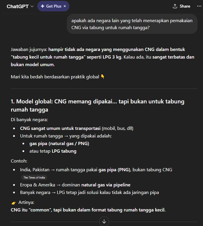 Daddy Gembong tweet media