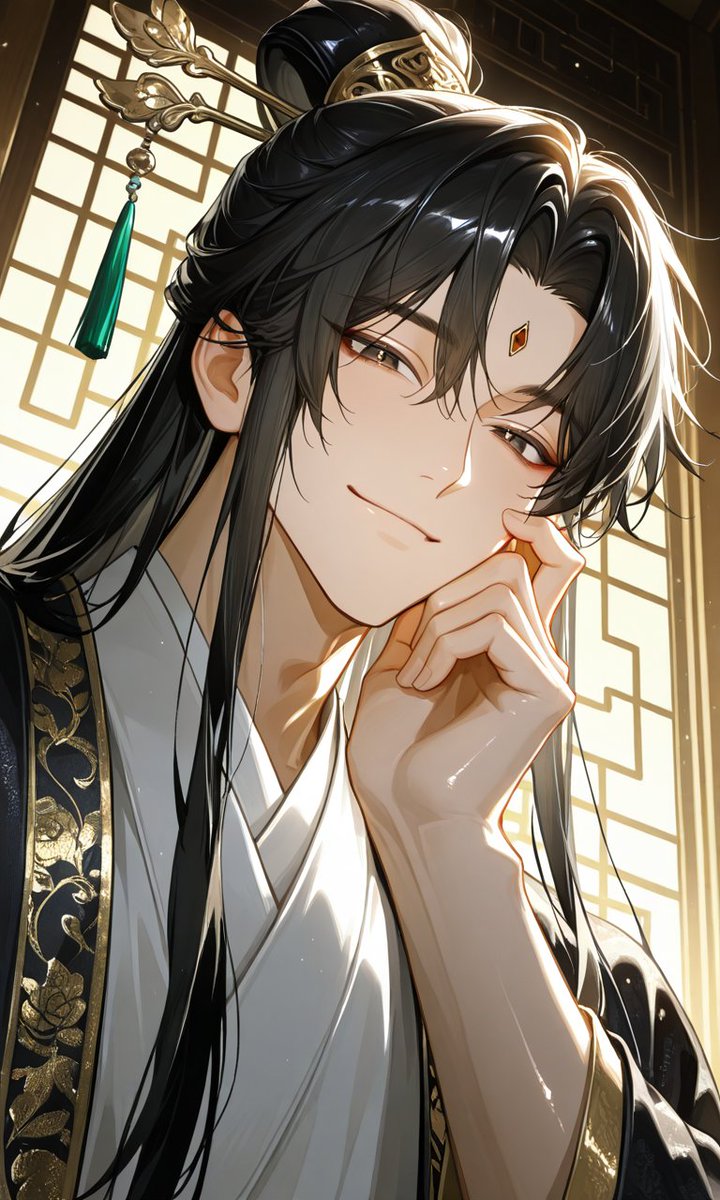 まめ (@aRomSpFLul2839) / Posts / X