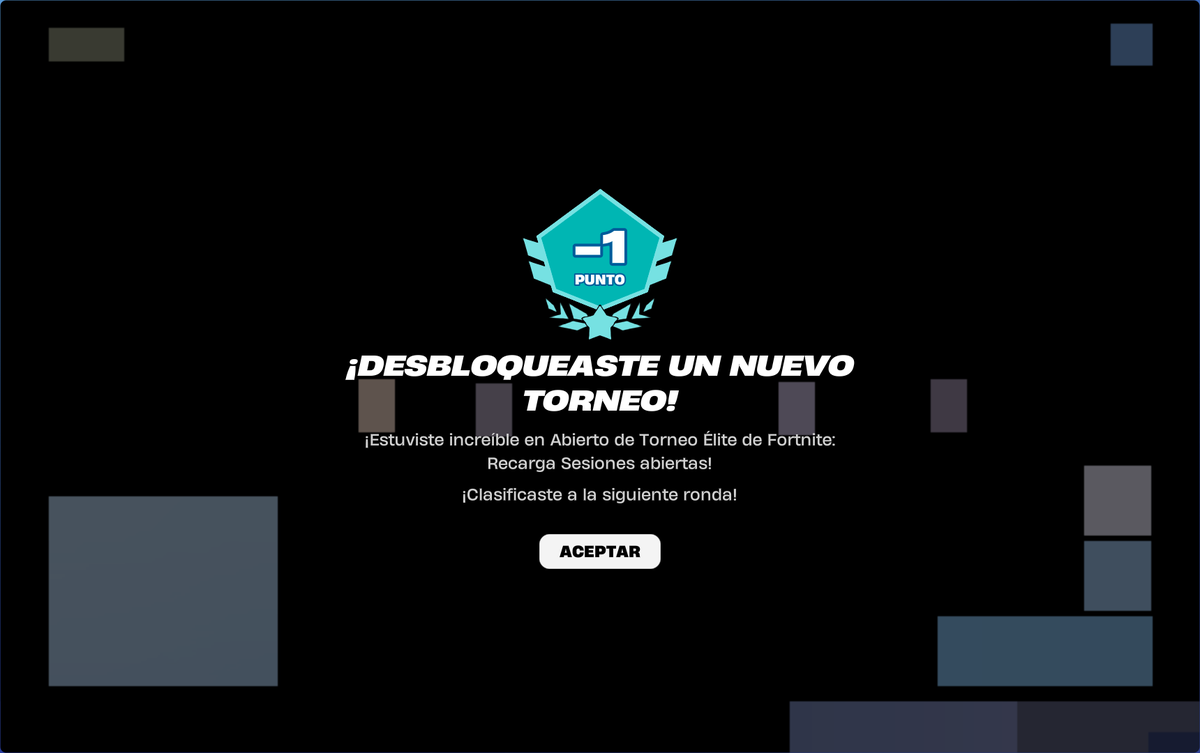 ilyhuber's tweet photo. qual play ins @ilyleta @GenLegionEsport https://t.co/y7vfHiUOLE