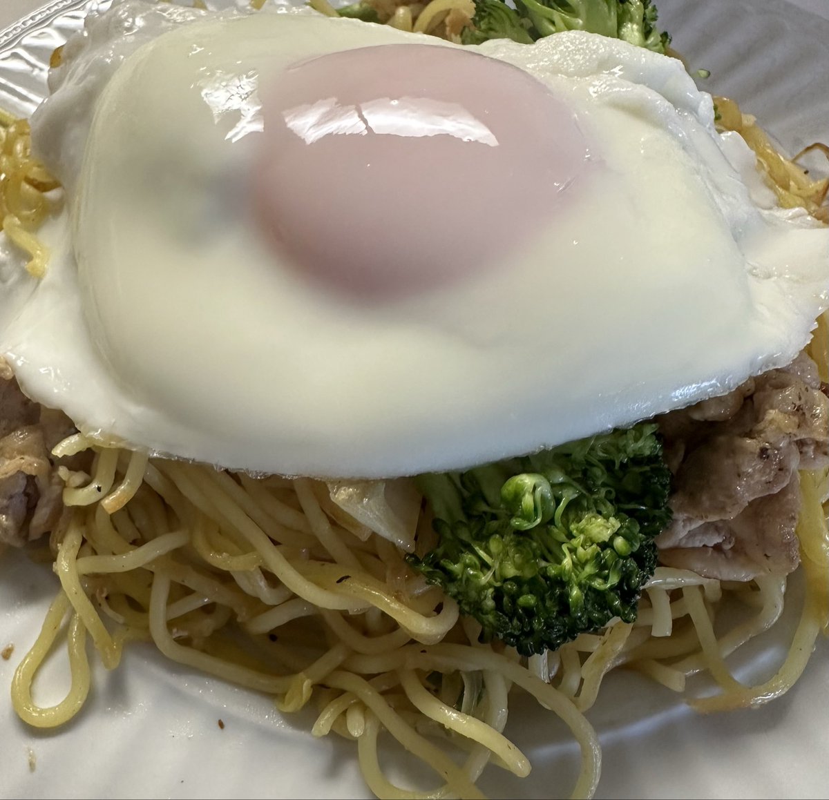 おぶりん tweet media