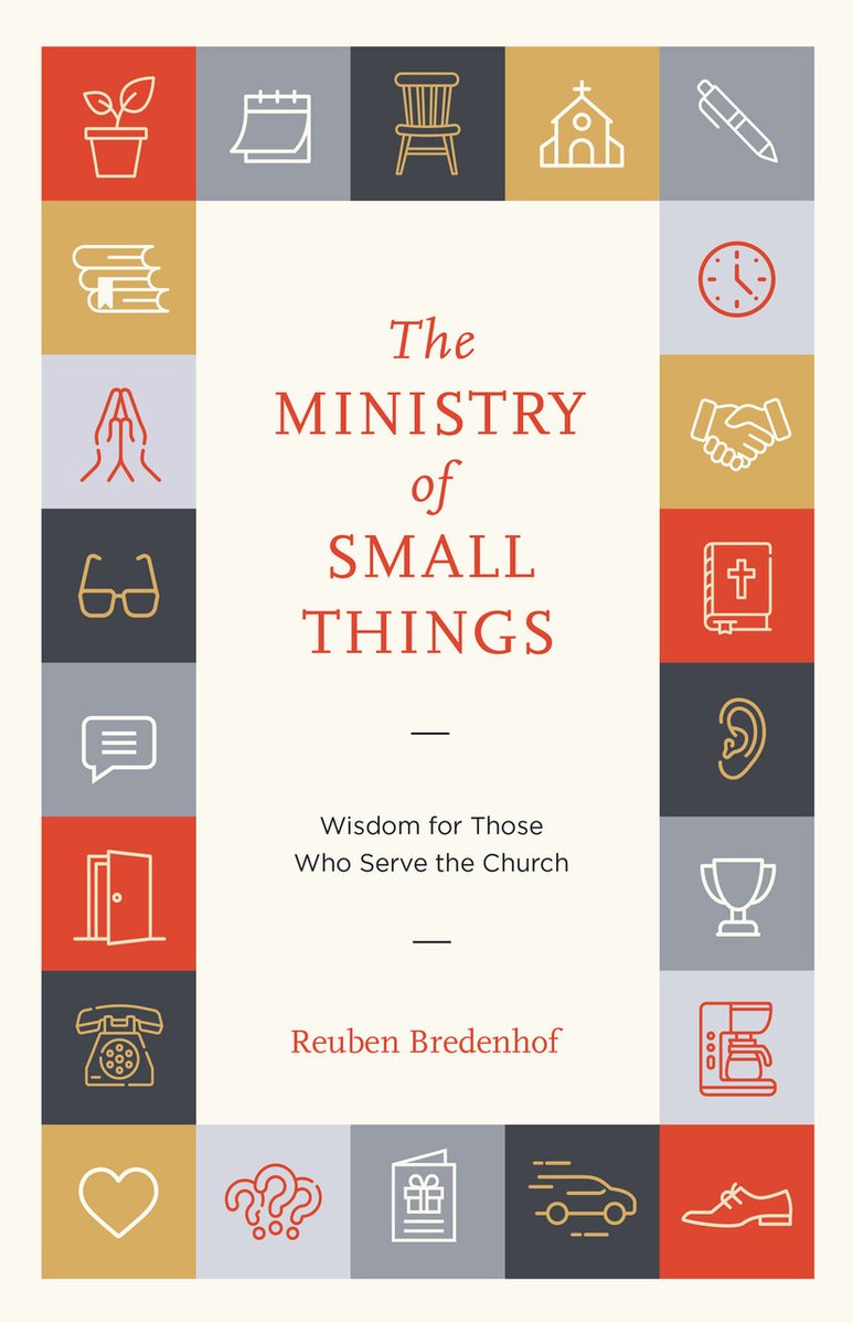 New book review, see here:  bredenhof.ca/2026/05/04/pas…