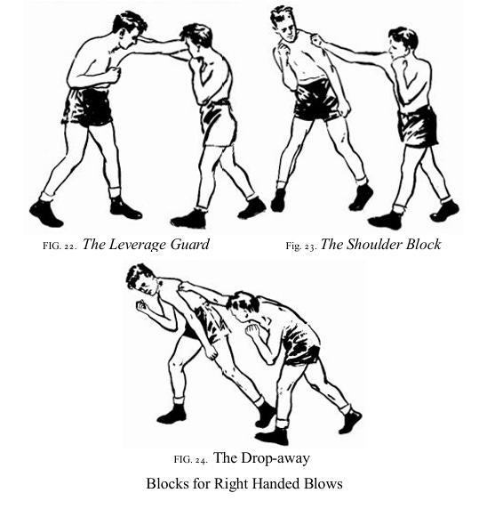 MixingMartialArts tweet media